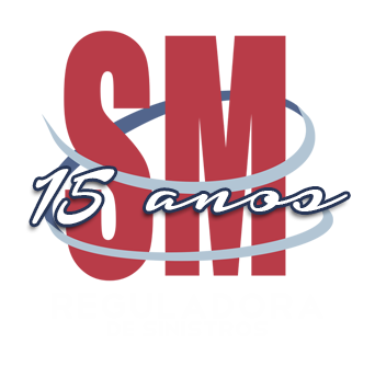 logo_15anos_SM_p.png
